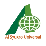 Al-syukro