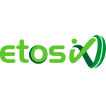 ETOS-ID