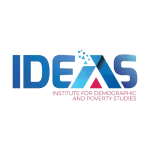 IDEAS