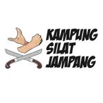 LOGO-PROGRAM-copy.webpKampung-Silat-Jampang