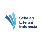 Logo-SLI