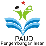 PAUD