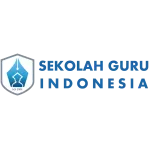 SGI