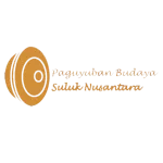 Suluk-Nusantara