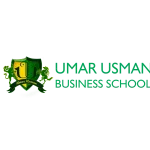 Umar-Usman